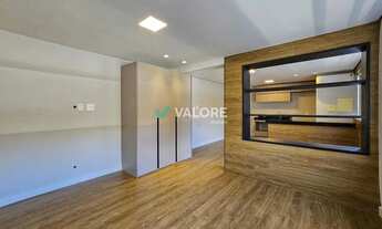 Imagem 2: Apartamento 1 quarto para aluguel no Lourdes