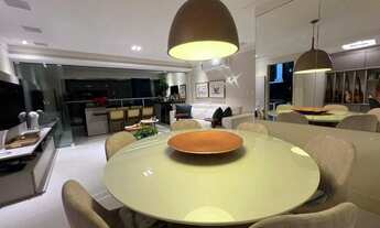 Imagem 5: Apartamento à venda no ATMOS GREENVILLE, PATAMARES, Salvador, BA