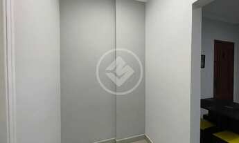 Imagem 2: Apartamento - 1 quarto - Gonzaga - Santos codigo: 153395