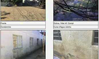 Imagem 3: Oportunidade Única em MONTE MOR - SP | Tipo: Apartamento | Negociação: Venda Online