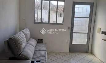 Imagem 3: OTIMO SOBRADO PARA LOCAÇÃO EM VIAMÃO