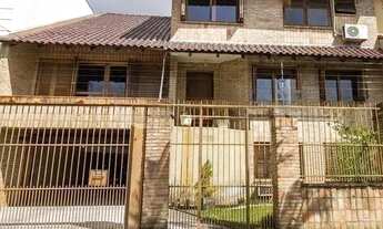 Imagem: Casa térrea com 5 dormitórios, 2 suítes