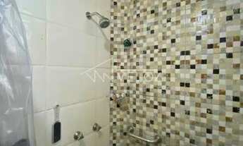 Imagem 4: Apartamento : / Residencial / Centro
