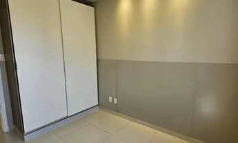 Imagem 7: BELISSIMO APARTAMENTO NO UMARIZAL