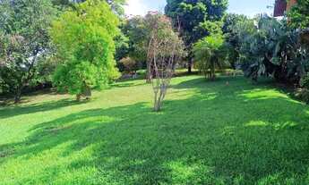 Imagem: Terreno à venda, 2500 m² por R$ 870.000,00