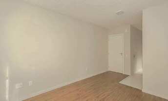 Imagem 3: Ótimo apto térreo com 2 dormitórios com vaga de estacionamento