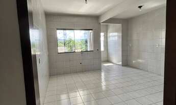 Imagem 5: Apartamento último andar, localizado no Bairro dos Estados direto com proprietário