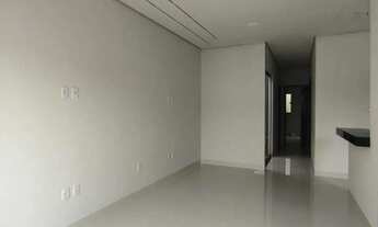 Imagem 9: Casa no Grande Independência