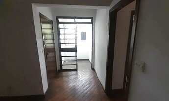 Imagem 6: Apartamento com 3 quartos à venda em Belo Horizonte, no bairro Cinquentenário