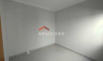 Imagem 6: Casa em Rua Toshio Sanada - Residencial Quadra Norte - Londrina/PR