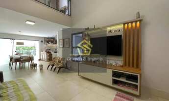 Imagem 6: Casa para venda e locação, Condomínio São Domingos, Valinhos, SP