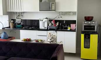 Imagem 5: Aluguel Península Be - Barra da Tijuca