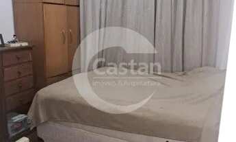 Imagem 6: Apartamento em Mooca