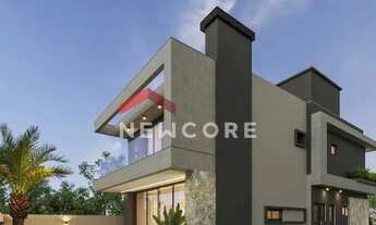 Imagem 5: Sobrado em Rua Adolfo Inácio de Barcelos - Centro - Gravataí/RS