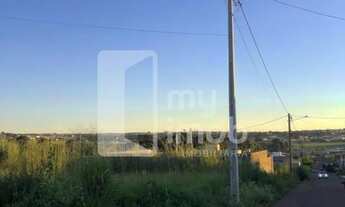 Imagem 2: Terreno à venda, 251 m² por R$ 140.000,00 - Jardim Itália - Anápolis/GO