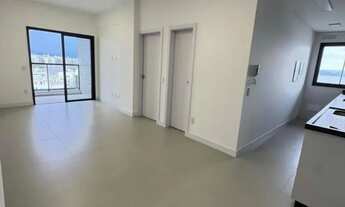 Imagem 6: APT55722G - APARTAMENTO - Aluguel - 6.500,00
