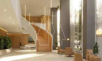 Imagem: Apartamento no Residencial Mon Jardin em