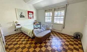 Imagem: Apartamento- Petrópolis, Quitandinha