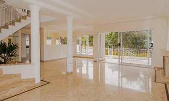 Imagem 6: Residencial Alpha Conde II