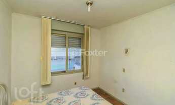 Imagem 11: Apartamento à venda Rua Baronesa do Gravataí, Cidade Baixa - Porto Alegre