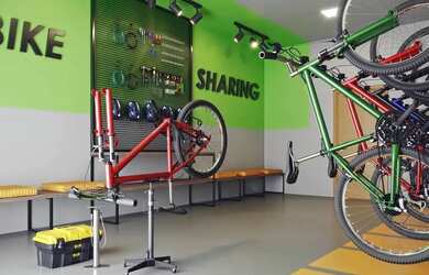 Imagem 12: Garden em Praia de Itaparica Vila Velha ES