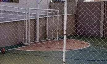 Imagem 5: Vende-se Apartamento no Residencial Portal de Elyon