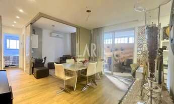 Imagem: Área Privativa à venda, 1 quarto, 1 suíte