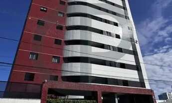 Imagem 6: Apartamento à venda no TACIANA MONTENEGRO