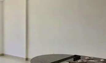 Imagem 2: Apartamento para alugar no The Residence Tower, bairro Jóquei