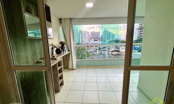 Imagem 4: 3 quartos vista mar em Itaparica