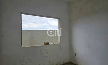 Imagem 4: CONDOMÍNIO PARQUE DOS BURITIS