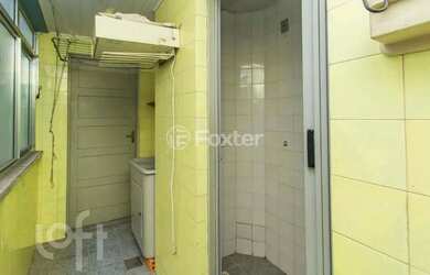 Imagem 8: Apartamento à venda Rua Baronesa do Gravataí, Cidade Baixa - Porto Alegre