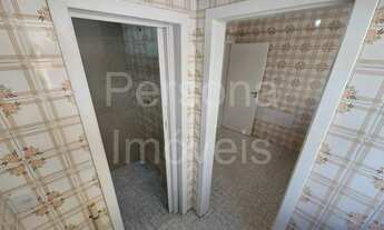 Imagem 6: Ótimo Apartamento com 03 dormitórios Centro - Porto Alegre - RS