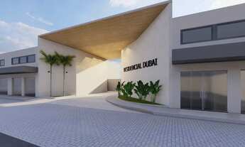 Imagem 2: Imóvel para venda possui 413 metros quadrados em Ponte Alta Norte - Brasília - DF