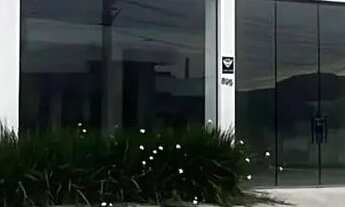 Imagem 2: Galpões de 583 m2 Camboriú sc Bairro Santa Regina