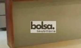 Imagem 6: ESTORIL 5 MOBILIADA ! ! 4 SUÍTES