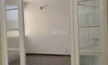 Imagem 5: Apartamento bem localizado, próximo à Av. 28 de Março e ao lado da Padaria Pontual, precis