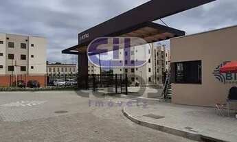 Imagem: Apartamento novíssimo - Home Club Completo