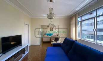 Imagem 7: TR _Imóvel para venda possui 174 metros quadrados com 4 quartos em São Mateus - Juiz de Fo