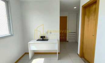 Imagem 6: Oportunidade única: casa com 3 quartos no Morada de Laranjeiras, venha conhecer!