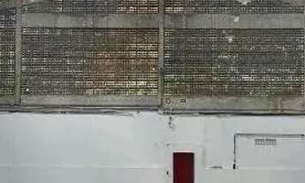 Imagem 3: GALPÃO PARA LOCAÇÃO EM PORTO SECO PIRAJÁ, 1.606M2 DE ESTRUTURA PRONTA!