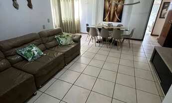 Imagem 3: Apartamento à venda no setor Oeste em Goiânia Goiás