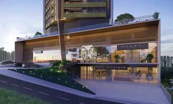 Imagem 5: Unidades à venda, 1 a 2 quartos, Vale do Sereno - Nova Lima