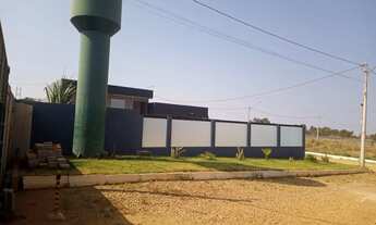 Imagem: Lotes de 400 a 530M PARTICULAR, PEGO CARRO