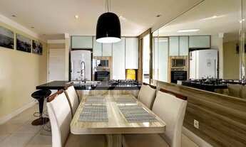 Imagem 6: Apartamentos à venda em Nova Parnamirim (Parnamirim/RN) | Residencial Aquarelle