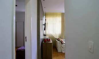 Imagem 7: Apartamento à Venda - Cidade Nova, 2 Quartos, 72 m2