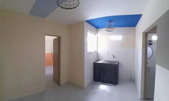 Imagem 7: Alugo Apartamento