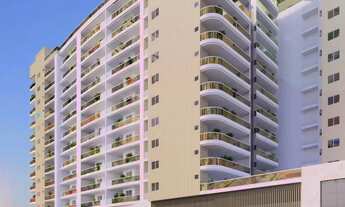 Imagem 5: Imóvel para venda possui 105 metros quadrados com 3 quartos em Praia do Morro - Guarapari