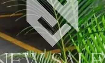 Imagem 6: Excelente Oportunidade! Apartamento à Venda no Setor Central- Goiânia