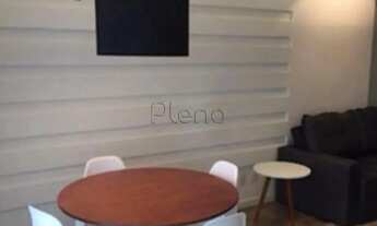Imagem 6: Apartamento à venda e para alugar em Campinas, Cambuí, com 2 quartos, com 74 m², Privilege